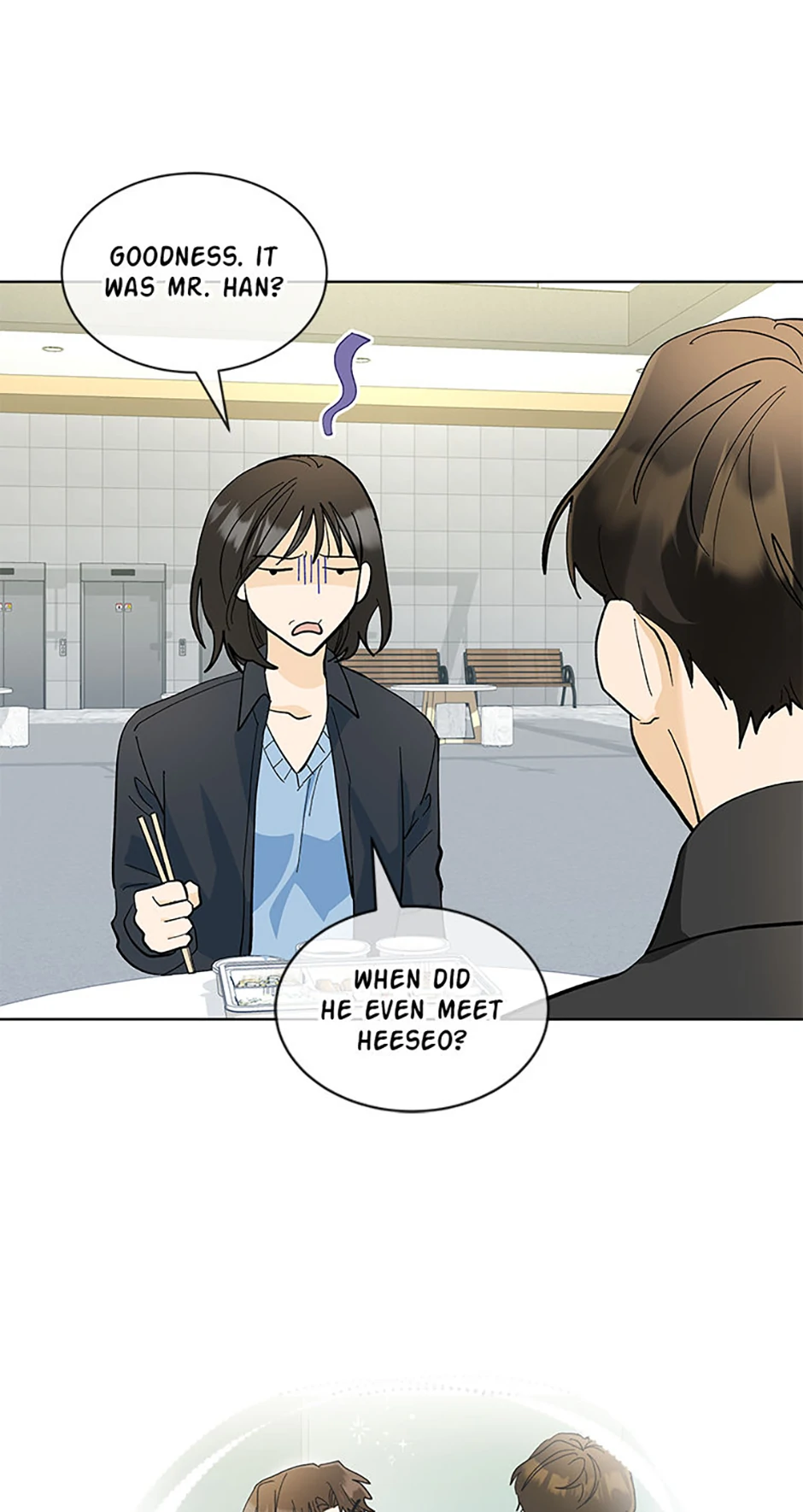 71861951 940 1770 103158