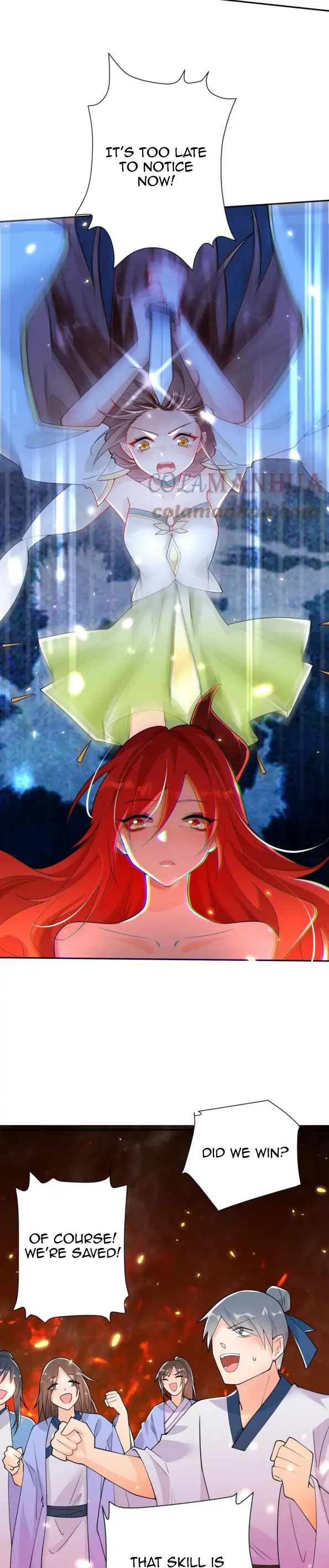 74001805 595 2832 95228