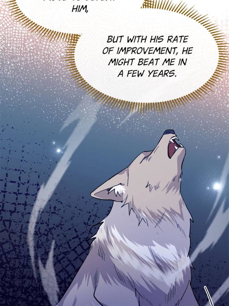 57. Breaking the Barrier 86 81494877 800 1067 117248