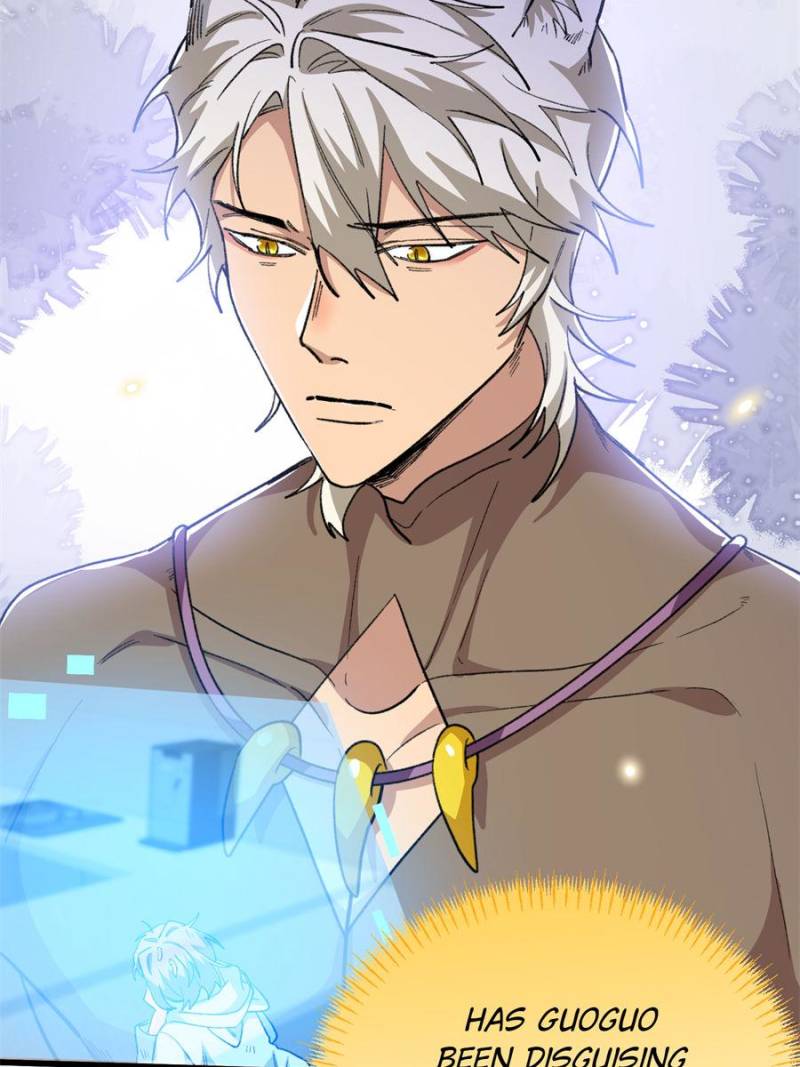 67. Guardianship and Preparation 101 81661221 800 1067 88883