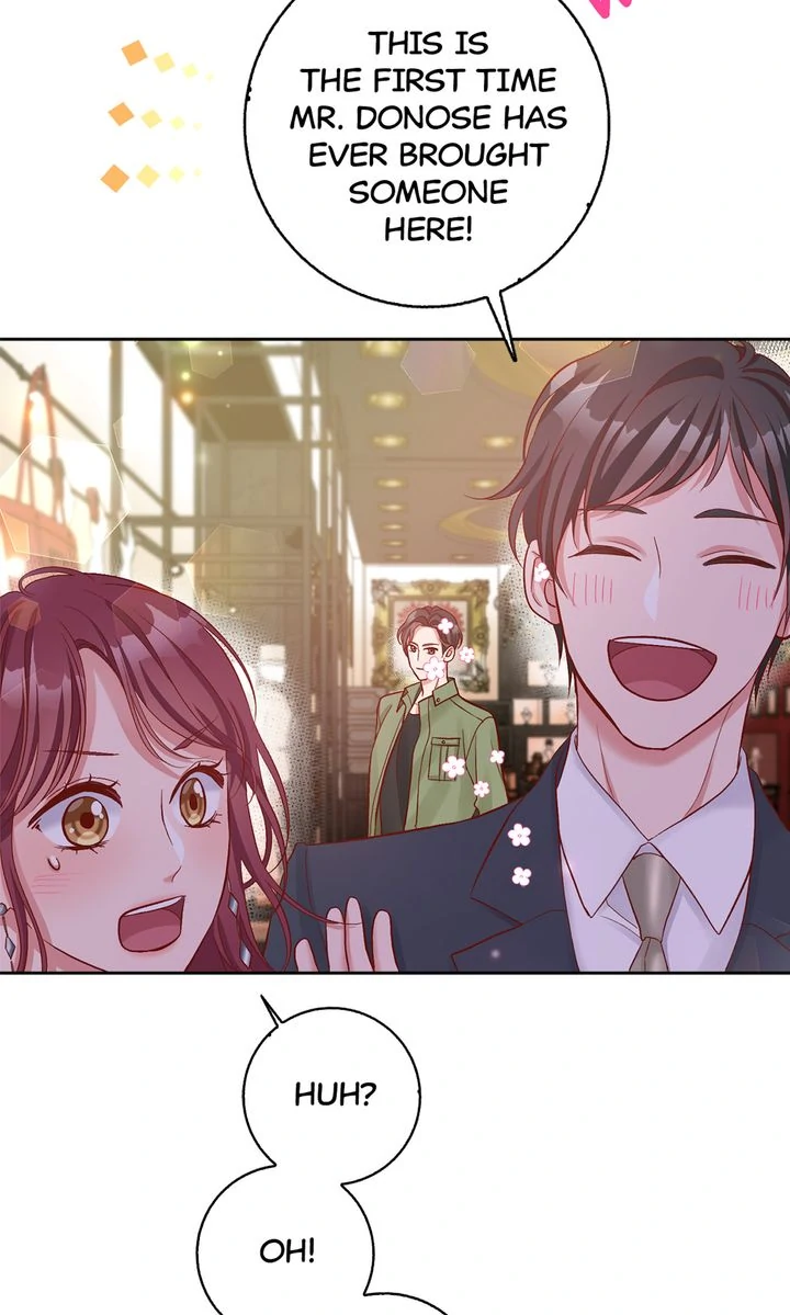 85335783 720 1199 94890