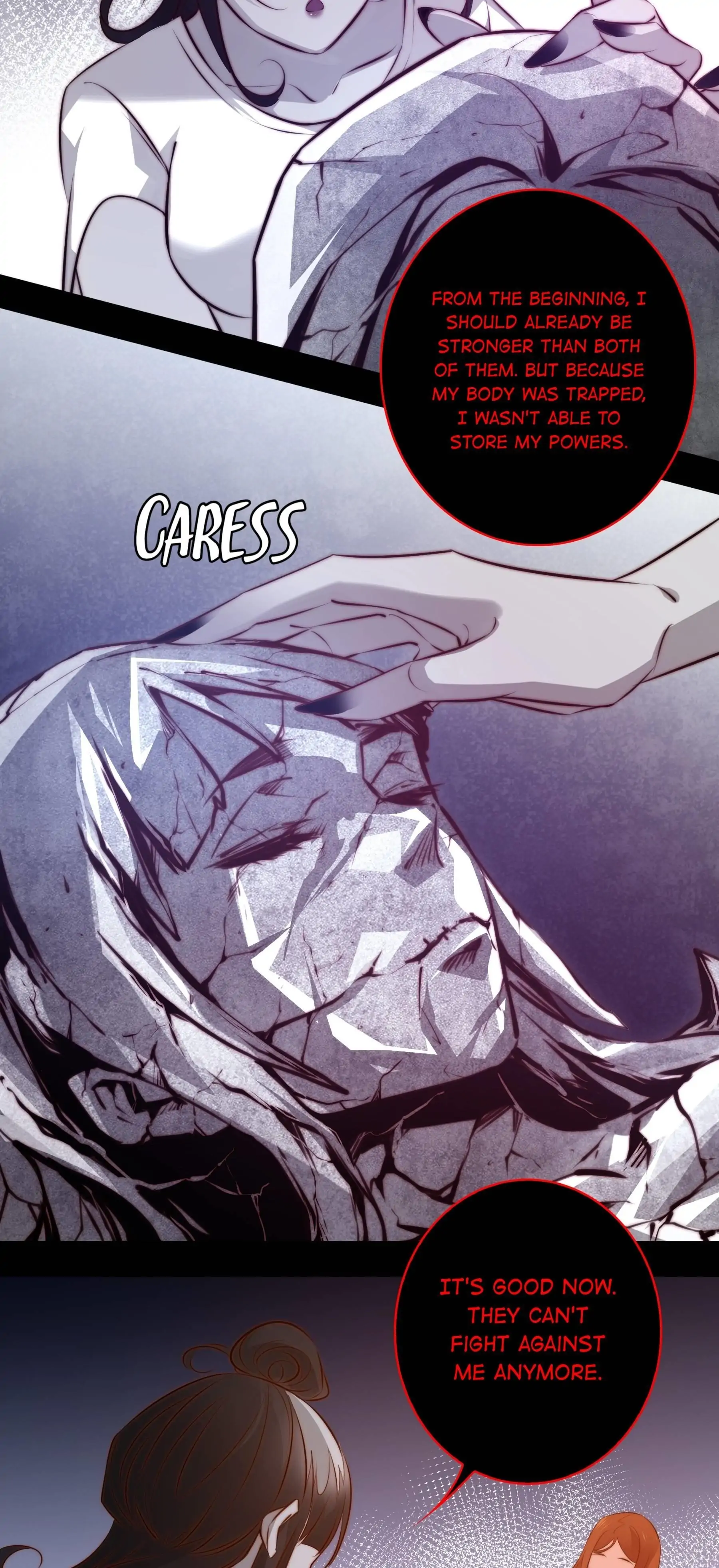 88949729 1800 3925 350826