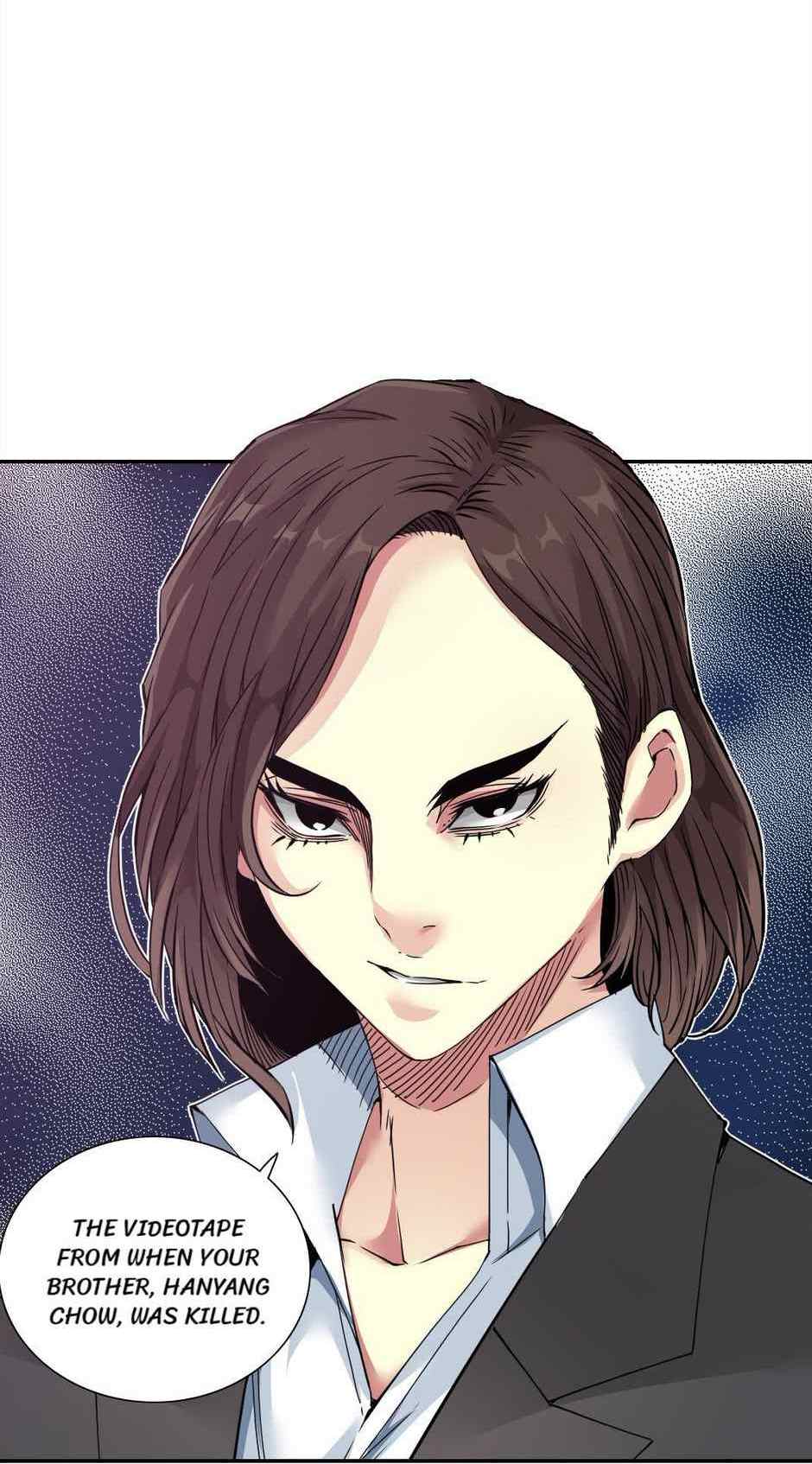 60903848 940 1694 136014