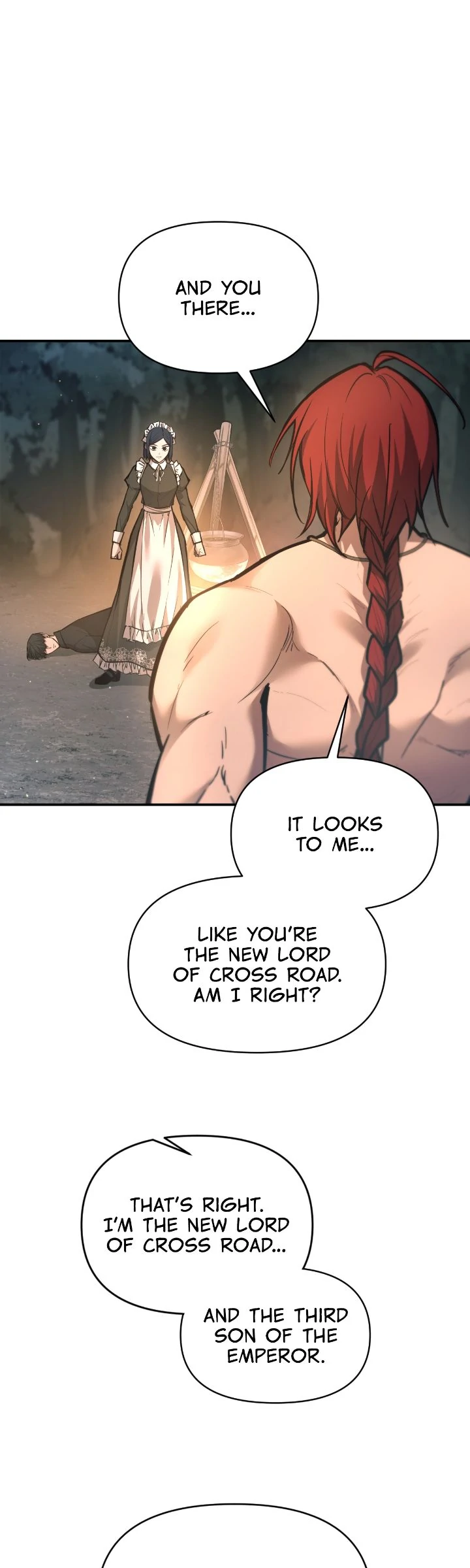 Chapter 141 image 38