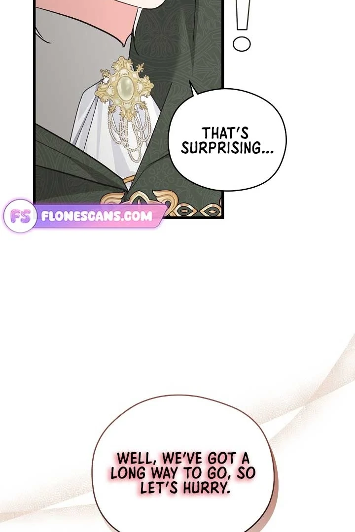 68750450 720 1080 58098