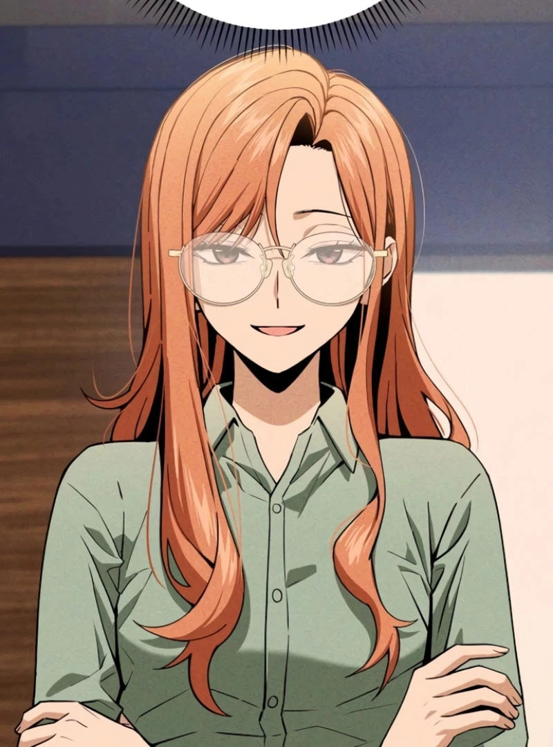 71070327 800 1080 110498