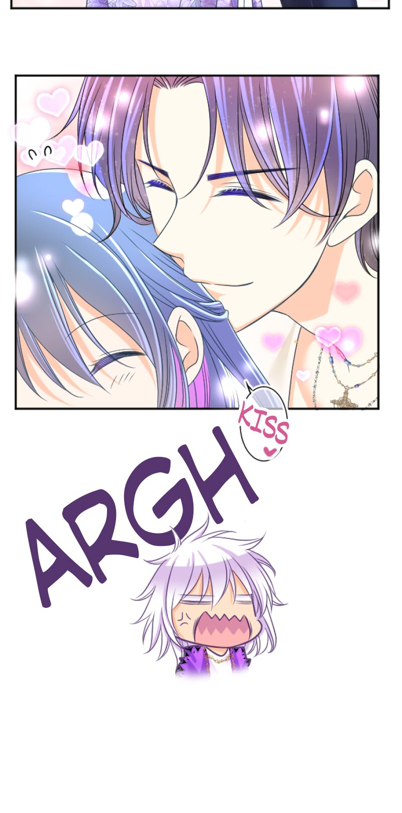 57977233 800 1617 157026