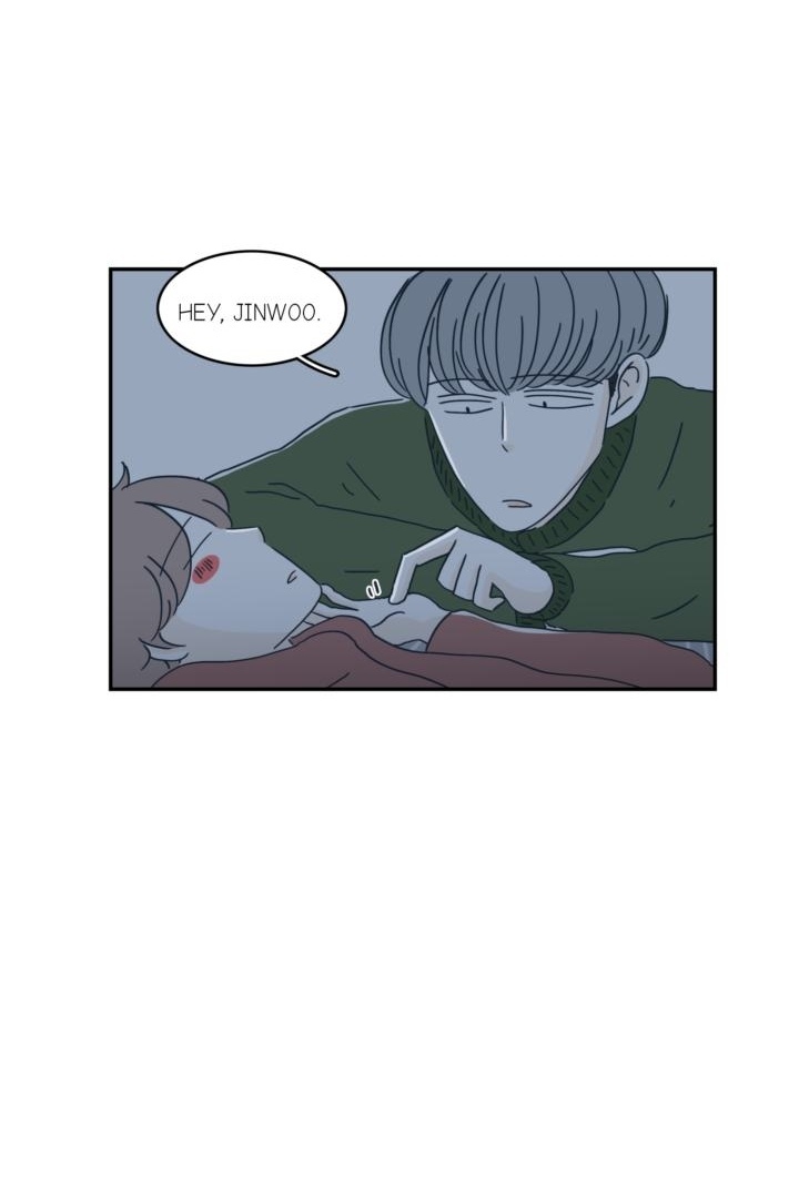 64284540 720 1080 65910