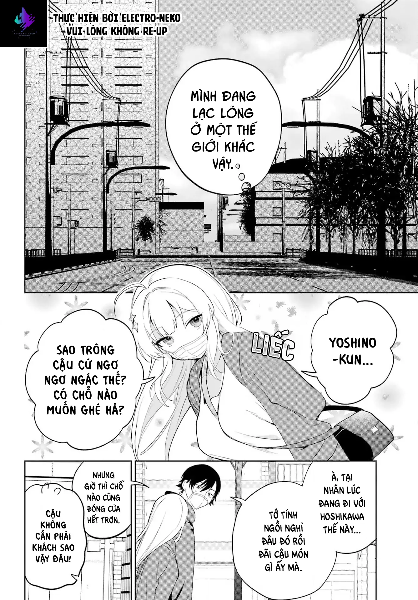 88969764 1337 1920 339640