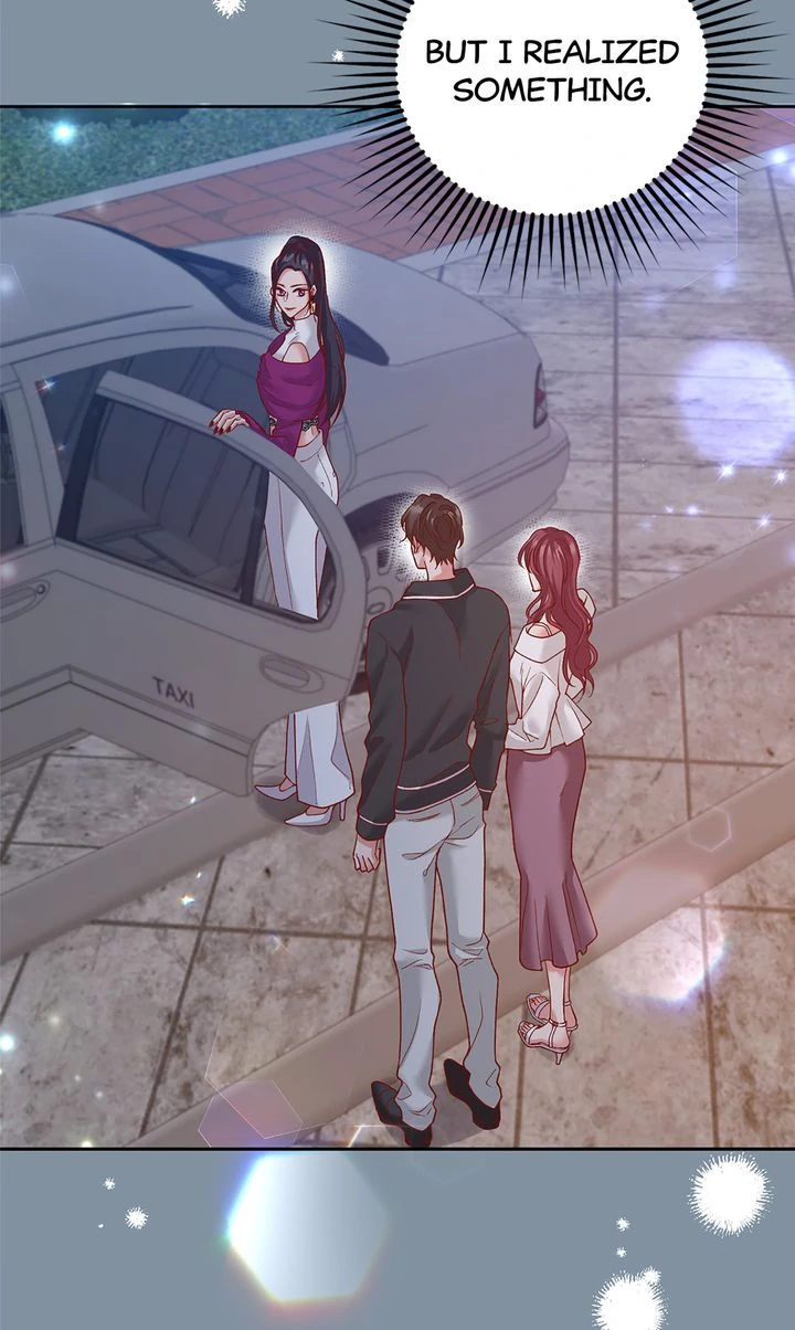 Ch.29 142 88969990 720 1204 111810