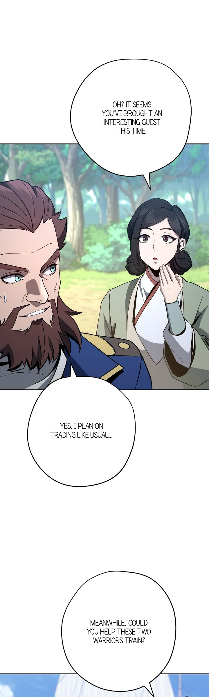 72707889 720 2400 115912