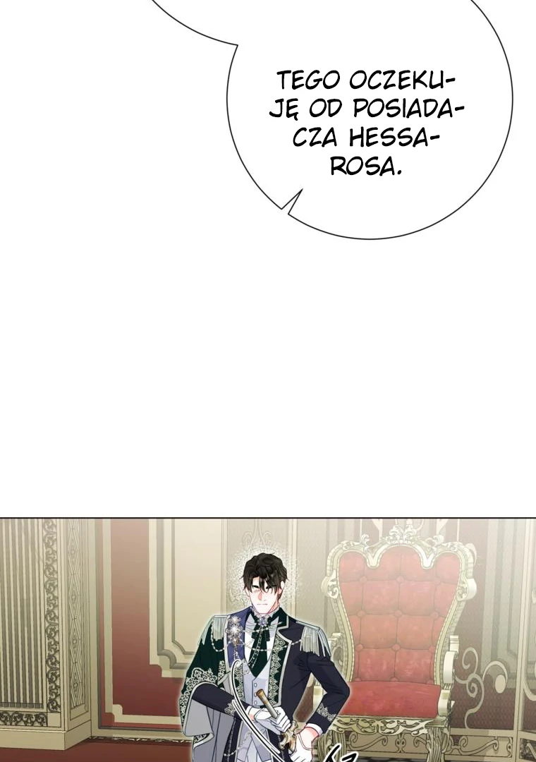 88961999 760 1080 69882