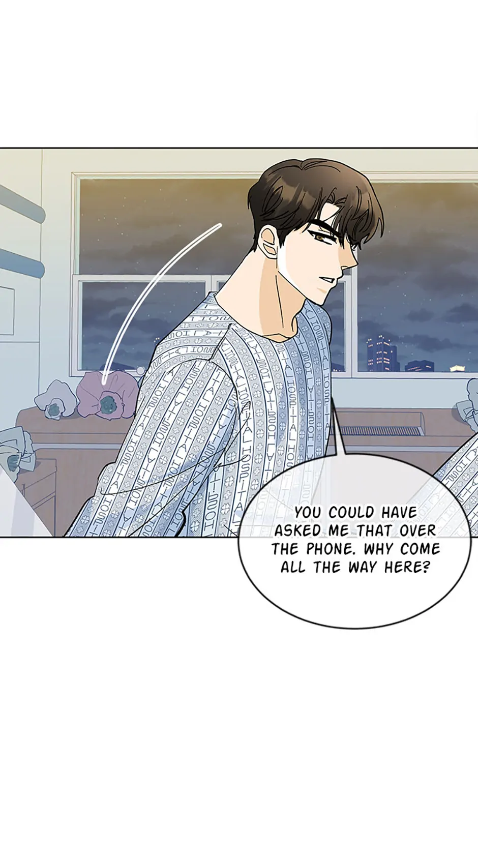 71644096 940 1683 96992