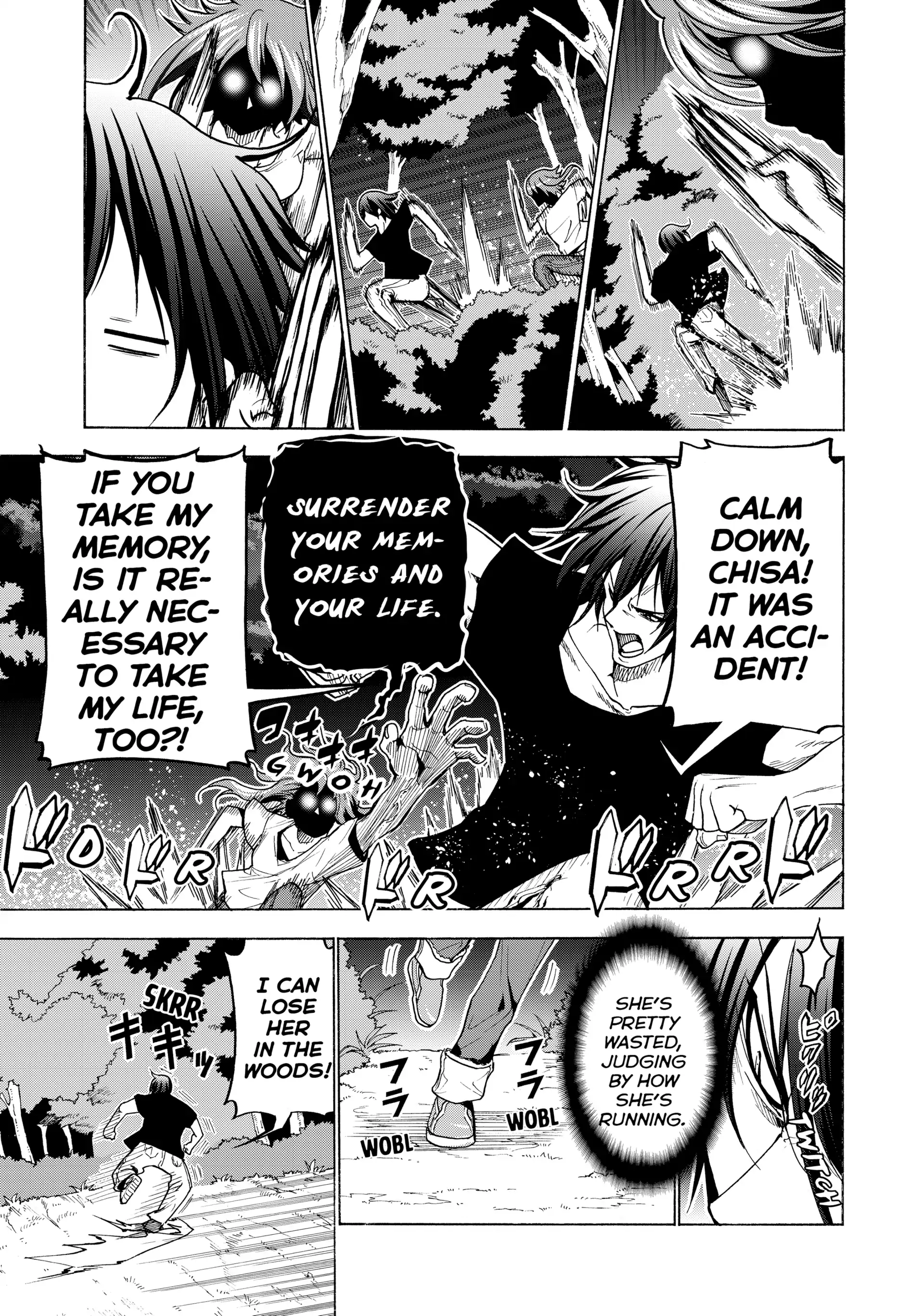 Chapter 42 image 48
