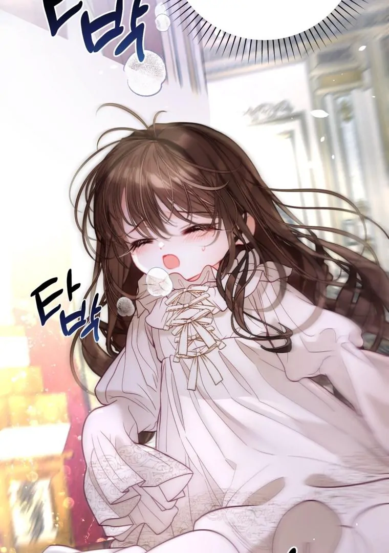 88963242 760 1080 78336