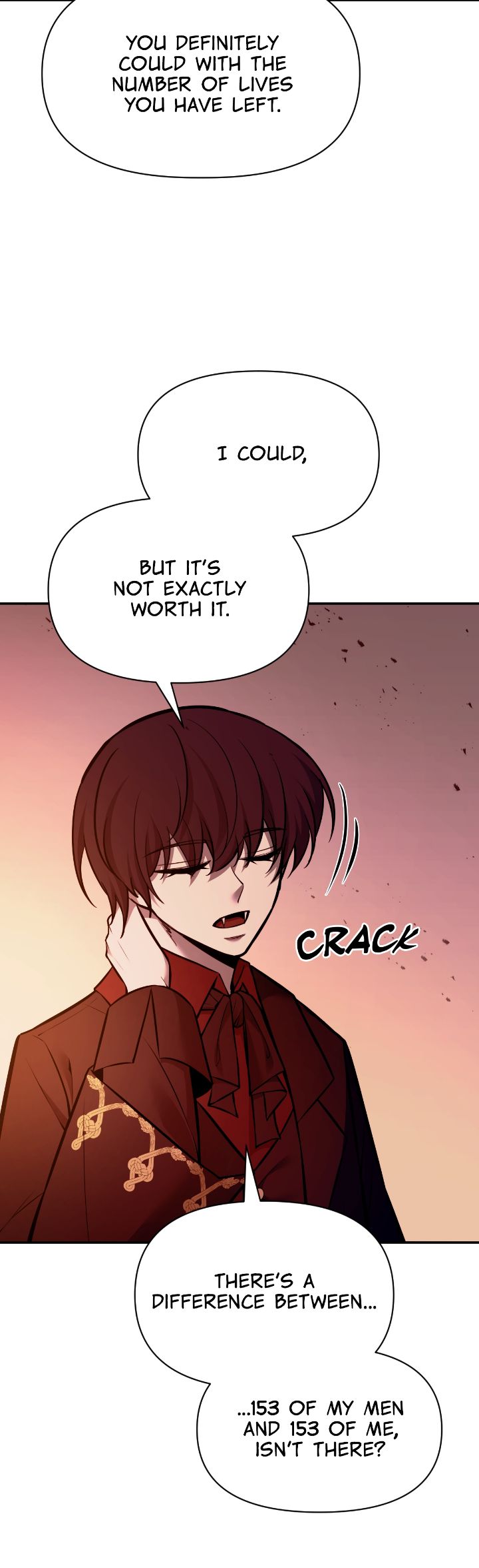 Chapter 110 image 20