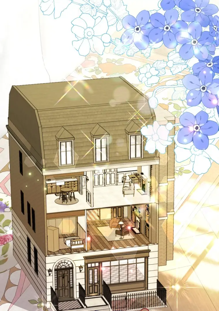 88963438 760 1080 87708