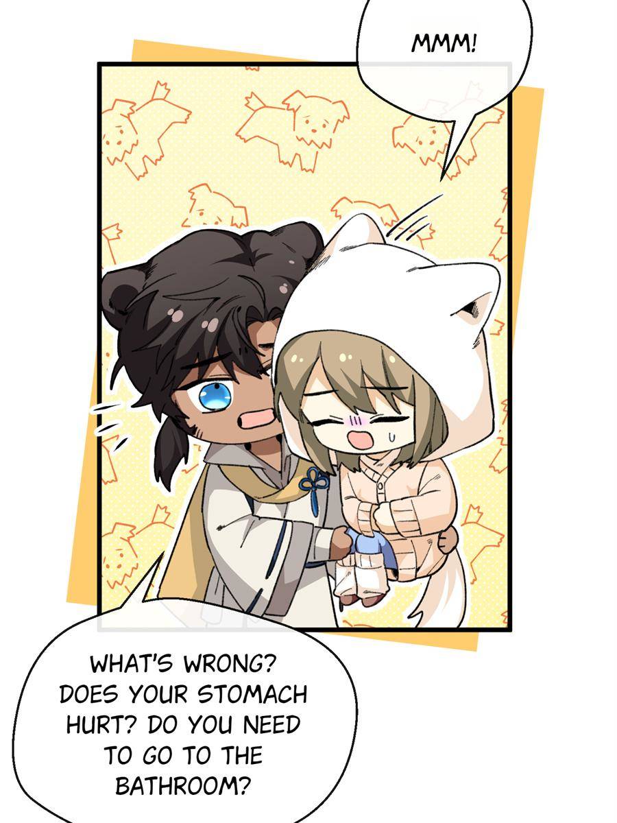 44. Guoguo Has Grown Up 58 81435721 900 1200 118173