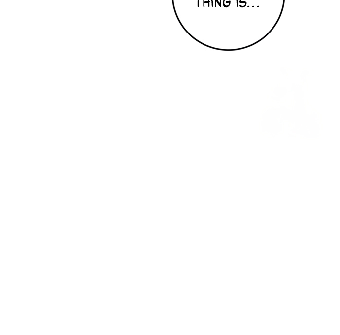 63309904 690 680 26774