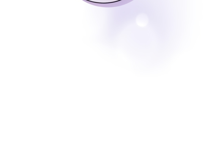 63309965 690 541 33103