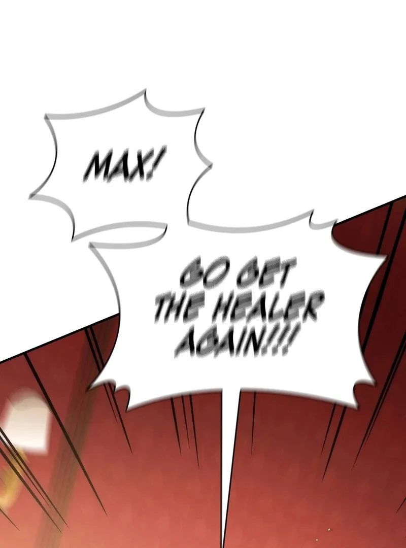 74294821 800 1080 45556