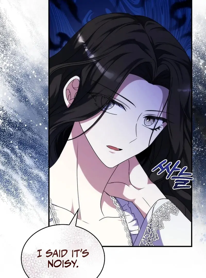 74294831 800 1080 114304