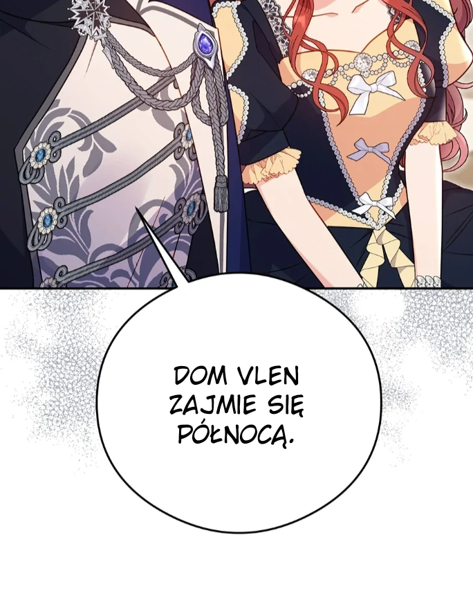 67144651 684 867 130154