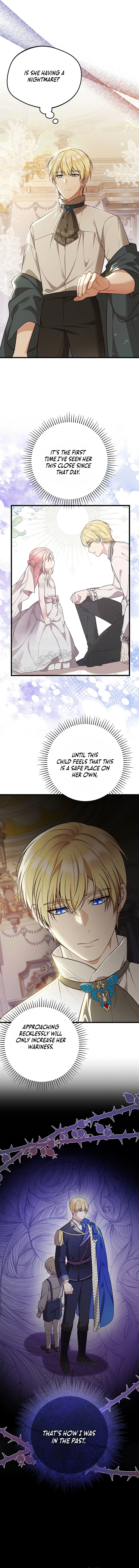 73505049 800 9000 1654760