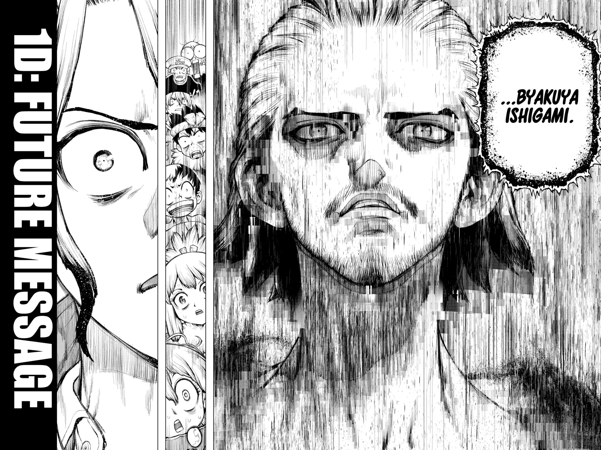 Chapter 232.6 image 40