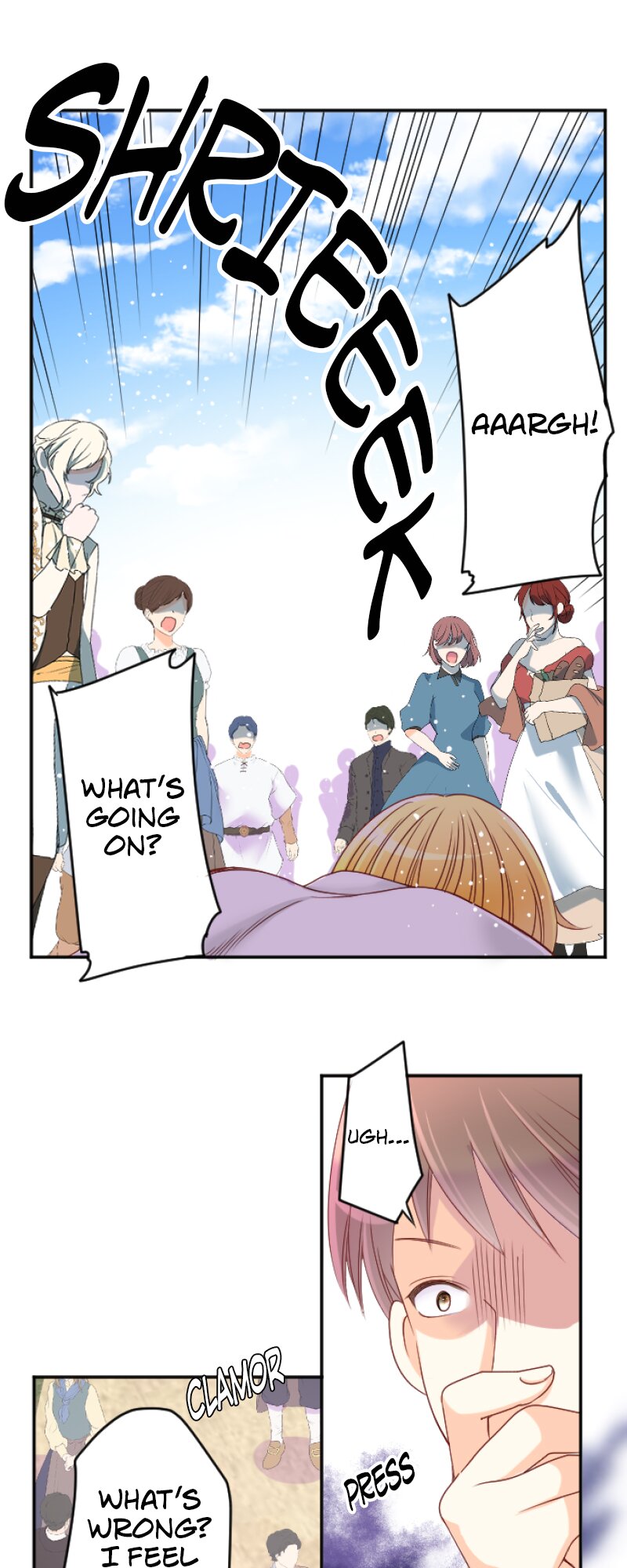 60362314 800 2000 225081