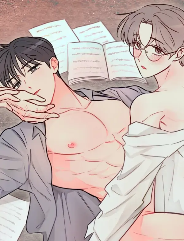 No XX Allowed During Class! (Unofficial)