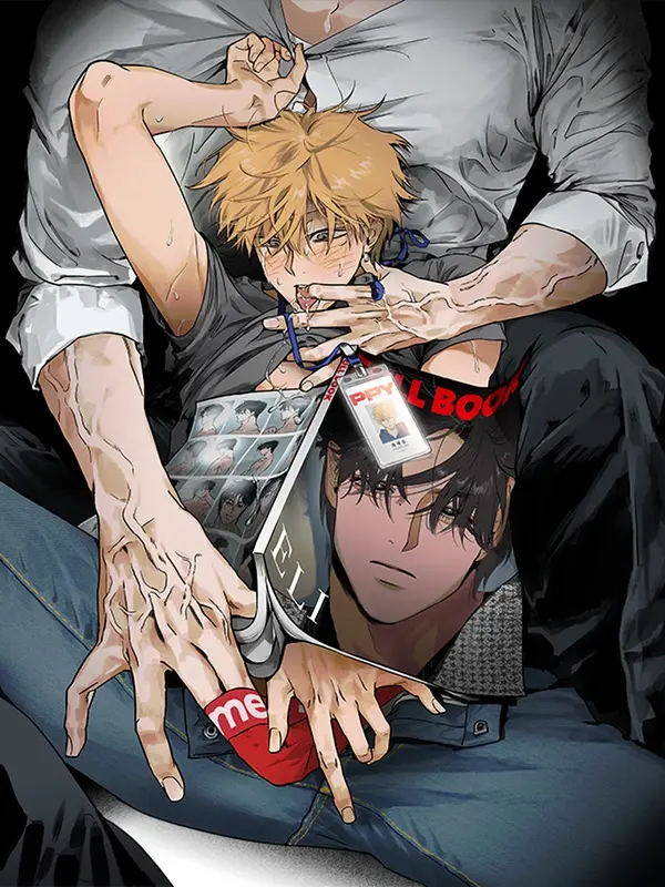 Full Book [Official]