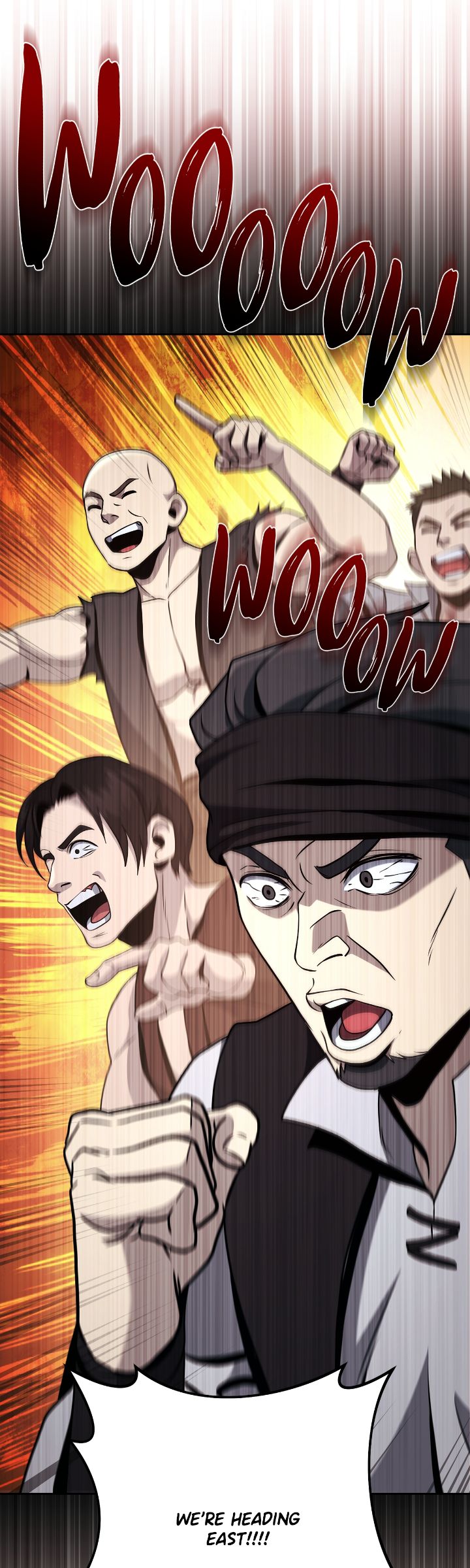 69013053 720 2400 283701