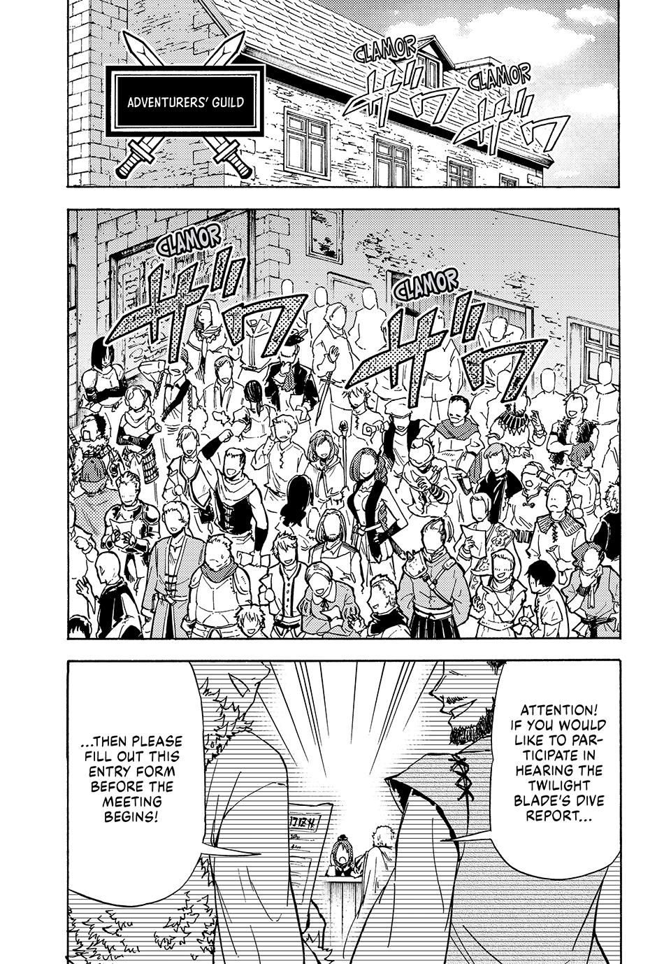 68899561 960 1378 417613